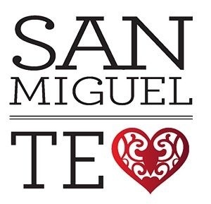 San Miguel de Allende arranca el año con su programa «San Miguel Te Amo»